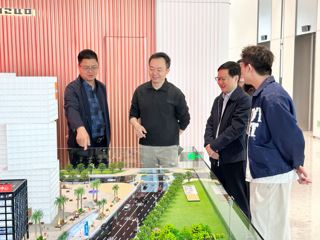 深圳晚報調(diào)研尚座Spark,共話體育產(chǎn)業(yè)未來 深圳晚報調(diào)研尚座Spark,共話體育產(chǎn)業(yè)未來